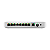 Switch Ubiquiti Flex 2.5G USW-Flex-2.5G-8 - Imagem 1