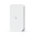 Access Point Ubiquiti UniFi U7 In-Wall U7-IW - Imagem 2