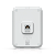 Access Point Ubiquiti UniFi U7 In-Wall U7-IW - Imagem 3