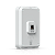 Access Point Ubiquiti UniFi U7 In-Wall U7-IW - Imagem 4