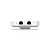 Access Point Ubiquiti UniFi U7 In-Wall U7-IW - Imagem 5