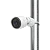 Câmera Ubiquiti HD 4K UVC-G6-BULLET - Imagem 2