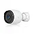 Câmera Ubiquiti HD 4K UVC-G6-BULLET - Imagem 1