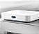 Cloud Gateway Max Ubiquiti UCG-Max-NS - Imagem 3