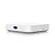 Cloud Gateway Max Ubiquiti UCG-Max-NS - Imagem 1