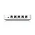 Cloud Gateway Max Ubiquiti UCG-Max-NS - Imagem 2