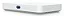 Cloud Gateway Fiber Ubiquiti  UCG-Fiber (30W) - Imagem 1