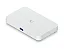 Cloud Gateway Fiber Ubiquiti  UCG-Fiber (30W) - Imagem 2