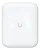 Access Point Ubiquiti U7-Pro-Outdoor - Imagem 1