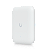 Access Point Ubiquiti U7-Pro-Outdoor - Imagem 2