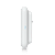 Access Point Ubiquiti U7-Pro-Outdoor - Imagem 3