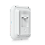 Access Point Ubiquiti U7-Pro-Outdoor - Imagem 4