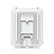 Access Point Ubiquiti U7-Pro-Outdoor - Imagem 6