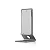 Suporte de Mesa do U7 Pro Wall Ubiquiti UACC-U7-Pro-Wall-TS - Imagem 5