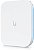 Access Point Ubiquiti E7 Campus - Imagem 1