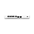 Cloud Gateway Fiber Ubiquiti UXG-Fiber (30W) - Imagem 2