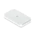 Cloud Gateway Fiber Ubiquiti UXG-Fiber (30W) - Imagem 1