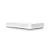 Cloud Gateway Fiber Ubiquiti UXG-Fiber (30W) - Imagem 4