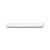 Cloud Gateway Fiber Ubiquiti UXG-Fiber (30W) - Imagem 3