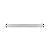 Open Box Painéis OCD Rack UACC-Rack-Panel-Blank-1U - Imagem 2