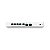 Cloud Gateway Fiber Ubiquiti UCG-Fiber-1TB (30W) - Imagem 1