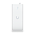 Device Bridge Ubiquiti UDB - Imagem 4