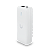 Device Bridge UDB - Imagem 3