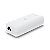 Device Bridge UDB - Imagem 1