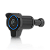 AI LPR UVC-AI-LPR-B - Imagem 4
