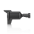 AI LPR UVC-AI-LPR-B - Imagem 3