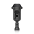 AI LPR UVC-AI-LPR-B - Imagem 2