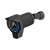 AI LPR UVC-AI-LPR-B - Imagem 1