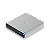 CloudKey+ Ubiquiti UCK-G2-SSD - Imagem 1