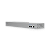 WAN Switch RJ45 Ubiquiti USW-WAN-RJ45 - Imagem 3