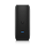 AI Port UP-AI-Port - Imagem 1