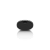 AI Port UP-AI-Port - Imagem 5