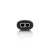 AI Port UP-AI-Port - Imagem 6