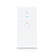 Repetidor Ethernet de Longo Alcance UACC-LRE - Imagem 1