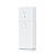 Repetidor Ethernet de Longo Alcance UACC-LRE - Imagem 2