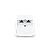 Repetidor Ethernet de Longo Alcance UACC-LRE - Imagem 4
