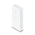 Repetidor Ethernet de Longo Alcance UACC-LRE - Imagem 3