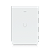 Capa Pintável U7 Pro Wall UACC-U7-Pro-Wall-Cover - Imagem 2