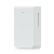 Capa Pintável U7 Pro Wall UACC-U7-Pro-Wall-Cover - Imagem 4