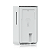 Capa Pintável U7 Pro Wall UACC-U7-Pro-Wall-Cover - Imagem 5