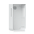 Capa Pintável U7 Pro Wall UACC-U7-Pro-Wall-Cover - Imagem 6