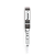 Cabo de Uplink UACC-Uplink-SFP28-0.15M - Imagem 2