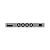 Pro HD 24 PoE USW-Pro-HD-24-PoE (600W) - Imagem 1