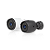 G6 Bullet UVC-G6-Bullet-W - Imagem 1