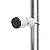 G6 Bullet UVC-G6-Bullet-W - Imagem 2