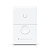 Protetor de Surto Ethernet UACC-ETH-SP-Pro - Imagem 1